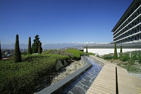 Shinshu Matsumoto Utsukushigahara Onsen Shoho