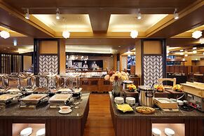 Shinshu Matsumoto Utsukushigahara Onsen Shoho