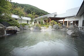 Shinshu Matsumoto Utsukushigahara Onsen Shoho