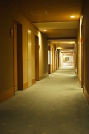 Shinshu Matsumoto Utsukushigahara Onsen Shoho