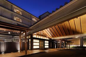 Shinshu Matsumoto Utsukushigahara Onsen Shoho