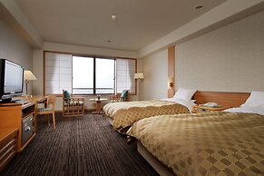 Shinshu Matsumoto Utsukushigahara Onsen Shoho