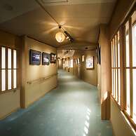 Shinshu Matsumoto Utsukushigahara Onsen Shoho