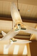 Shinshu Matsumoto Utsukushigahara Onsen Shoho