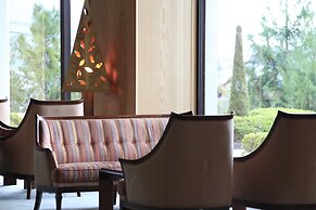 Shinshu Matsumoto Utsukushigahara Onsen Shoho