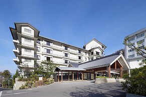 Shinshu Matsumoto Utsukushigahara Onsen Shoho