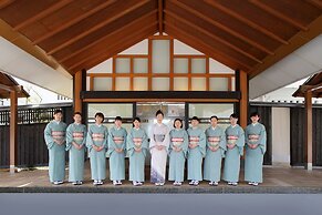 Shinshu Matsumoto Utsukushigahara Onsen Shoho