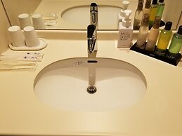 Shinshu Matsumoto Utsukushigahara Onsen Shoho