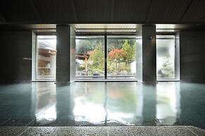 Shinshu Matsumoto Utsukushigahara Onsen Shoho