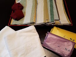 Shinshu Matsumoto Utsukushigahara Onsen Shoho