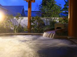 Shinshu Matsumoto Utsukushigahara Onsen Shoho