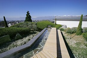 Shinshu Matsumoto Utsukushigahara Onsen Shoho