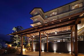 Shinshu Matsumoto Utsukushigahara Onsen Shoho