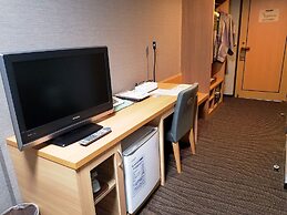 Shinshu Matsumoto Utsukushigahara Onsen Shoho