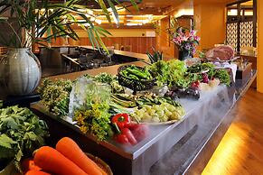 Shinshu Matsumoto Utsukushigahara Onsen Shoho