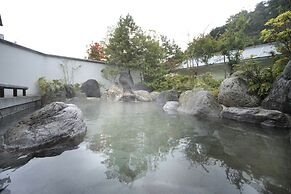 Shinshu Matsumoto Utsukushigahara Onsen Shoho
