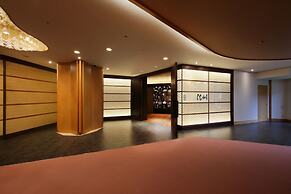 Shinshu Matsumoto Utsukushigahara Onsen Shoho