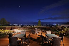 Shinshu Matsumoto Utsukushigahara Onsen Shoho