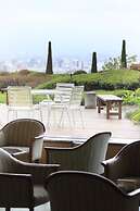 Shinshu Matsumoto Utsukushigahara Onsen Shoho