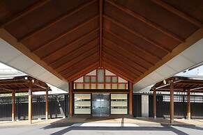 Shinshu Matsumoto Utsukushigahara Onsen Shoho