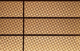 Shinshu Matsumoto Utsukushigahara Onsen Shoho