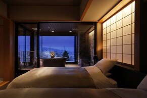 Shinshu Matsumoto Utsukushigahara Onsen Shoho