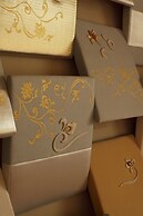 Shinshu Matsumoto Utsukushigahara Onsen Shoho