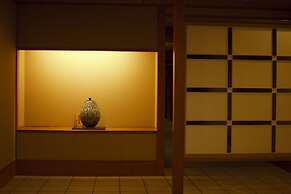 Shinshu Matsumoto Utsukushigahara Onsen Shoho