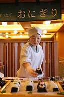 Shinshu Matsumoto Utsukushigahara Onsen Shoho