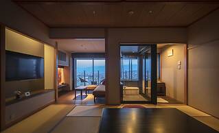 Shinshu Matsumoto Utsukushigahara Onsen Shoho