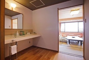 Shinshu Matsumoto Utsukushigahara Onsen Shoho