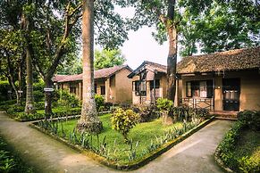 Chitwan Adventure Resort