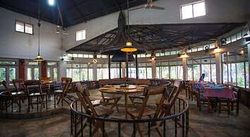 Chitwan Adventure Resort