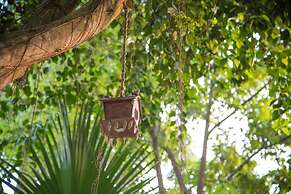 Chitwan Adventure Resort