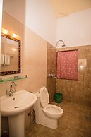 Chitwan Adventure Resort