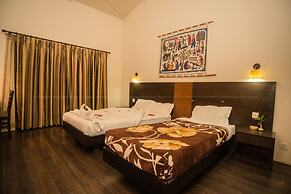 Chitwan Adventure Resort