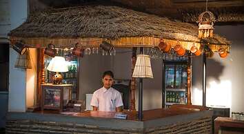 Chitwan Adventure Resort