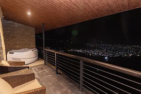 Raniban Retreat