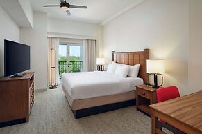 Homewood Suites by Hilton Atlanta Midtown, GA