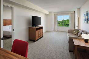 Homewood Suites by Hilton Atlanta Midtown, GA