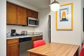 Homewood Suites by Hilton Atlanta Midtown, GA