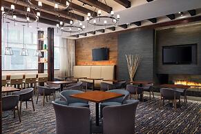 Homewood Suites by Hilton Atlanta Midtown, GA