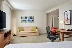 Homewood Suites by Hilton Atlanta Midtown, GA