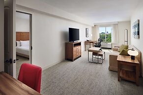 Homewood Suites by Hilton Atlanta Midtown, GA