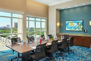 Homewood Suites by Hilton Atlanta Midtown, GA