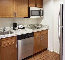 Homewood Suites by Hilton Atlanta Midtown, GA