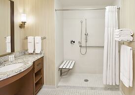 Homewood Suites by Hilton Atlanta Midtown, GA