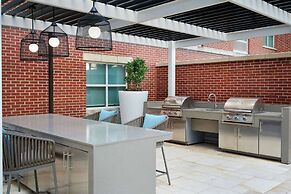 Homewood Suites by Hilton Atlanta Midtown, GA