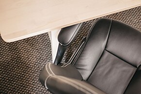 Quality Apartments Banksia Albany