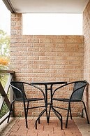 Quality Apartments Banksia Albany